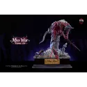 Chiyan Studio Miss War Resin Statue Limited Edition