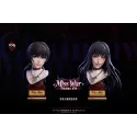 Chiyan Studio Miss War Resin Statue Limited Edition