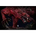 Monster Hunter Odogaron S6 Studio : Jouet Collectible Unique