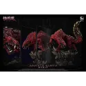 Monster Hunter Odogaron S6 Studio : Jouet Collectible Unique