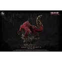 Monster Hunter Odogaron S6 Studio : Jouet Collectible Unique