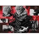 Shu Studio Satoru Gojo & Ryomen Sukuna: Collectible Figures