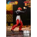 The King of Fighters Iori Yagami Storm Collectibles