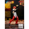The King of Fighters Iori Yagami Storm Collectibles