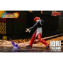 The King of Fighters Iori Yagami Storm Collectibles