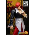 The King of Fighters Iori Yagami Storm Collectibles