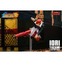 The King of Fighters Iori Yagami Storm Collectibles