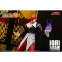 The King of Fighters Iori Yagami Storm Collectibles