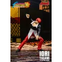 The King of Fighters Iori Yagami Storm Collectibles