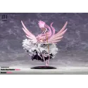 Puella Magi Madoka Magica Kaname Madoka Magic Studio