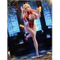 "Statue Résine My Dress-Up Darling Marin Kitagawa Édition Limitée"
