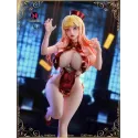 "Statue Résine My Dress-Up Darling Marin Kitagawa Édition Limitée"