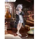 El Viaje de Elaina - Colección de Anime Tenitol Studio