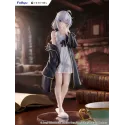 El Viaje de Elaina - Colección de Anime Tenitol Studio