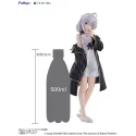 El Viaje de Elaina - Colección de Anime Tenitol Studio