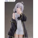 El Viaje de Elaina - Colección de Anime Tenitol Studio