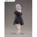 El Viaje de Elaina - Colección de Anime Tenitol Studio