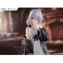 El Viaje de Elaina - Colección de Anime Tenitol Studio