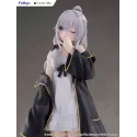 El Viaje de Elaina - Colección de Anime Tenitol Studio