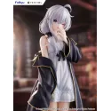 El Viaje de Elaina - Colección de Anime Tenitol Studio