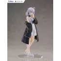 El Viaje de Elaina - Colección de Anime Tenitol Studio
