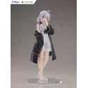 El Viaje de Elaina - Colección de Anime Tenitol Studio