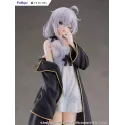 El Viaje de Elaina - Colección de Anime Tenitol Studio
