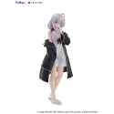 El Viaje de Elaina - Colección de Anime Tenitol Studio