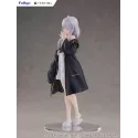 El Viaje de Elaina - Colección de Anime Tenitol Studio