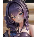Blue Archive Kisaki Ryuuge - Figura MiYin Studio Exclusiva