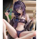 Blue Archive Kisaki Ryuuge - Figura MiYin Studio Exclusiva