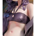 Blue Archive Kisaki Ryuuge - Figura MiYin Studio Exclusiva