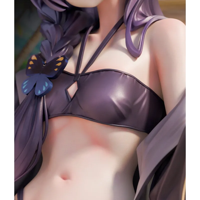 Blue Archive Kisaki Ryuuge - Figura MiYin Studio Exclusiva