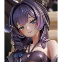 Blue Archive Kisaki Ryuuge - Figura MiYin Studio Exclusiva