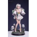 Honkai: Star Rail Firefly EVA Studio - Procurez-vous le vôtre !