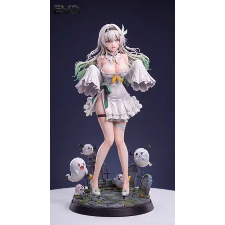 Honkai: Star Rail Firefly EVA Studio - Get yours!