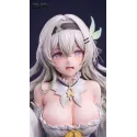 Honkai: Star Rail Firefly EVA Studio - Procurez-vous le vôtre !