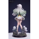 Honkai: Star Rail Firefly EVA Studio - Procurez-vous le vôtre !