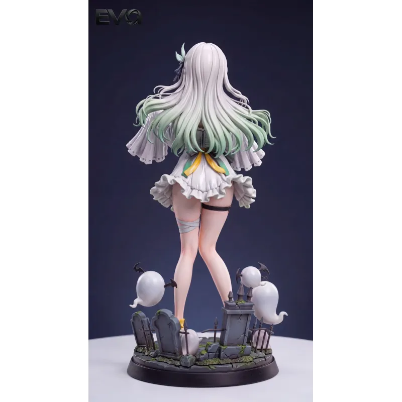 Honkai: Star Rail Firefly EVA Studio - Procurez-vous le vôtre !