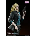 AIR Studio Gangsta Worick Arcangelo Estatua Edición Limitada