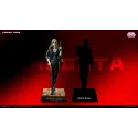 AIR Studio Gangsta Worick Arcangelo Estatua Edición Limitada