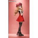 Pokémon Serena & Delphox MAGA Studio - Exclusive Collection!
