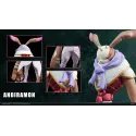 Digimon Antylamon AE Studio - Unique Collectible Figure