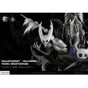 Hollow Knight Vessel Radiance Studio Limited Edition LED Resin Statue