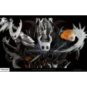 Hollow Knight Vessel Radiance Studio Limited Edition LED Resin Statue