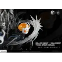 Hollow Knight Vessel Radiance Studio Limited Edition LED Resin Statue