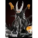 Hollow Knight Vessel Radiance Studio Limited Edition LED Resin Statue