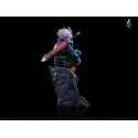 Dragon Ball Z Future Trunks Xiao Studio - Collectible Figure