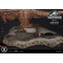Jurassic World: Fallen Kingdom Carnotaurus Prime 1 Studio