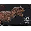 Jurassic World: Fallen Kingdom Carnotaurus Prime 1 Studio
